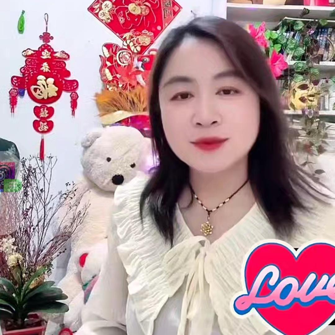 柏姐💗（乐）