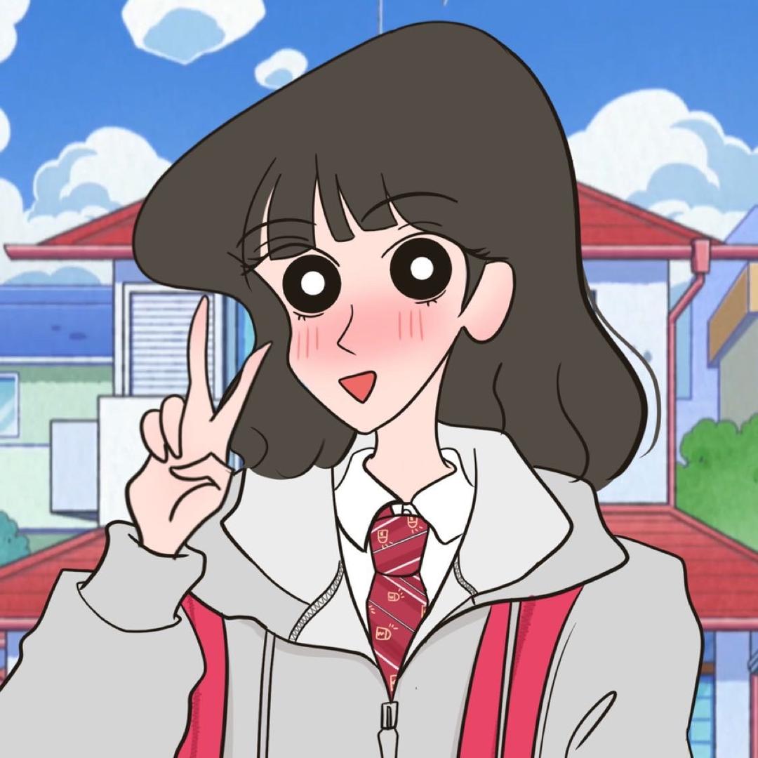 霹雳娃吃饱了