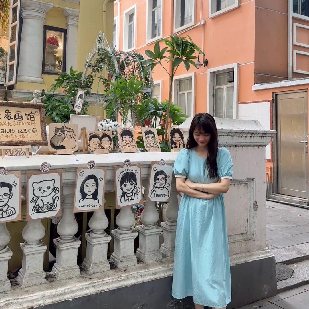 欣月 🧚‍♀️