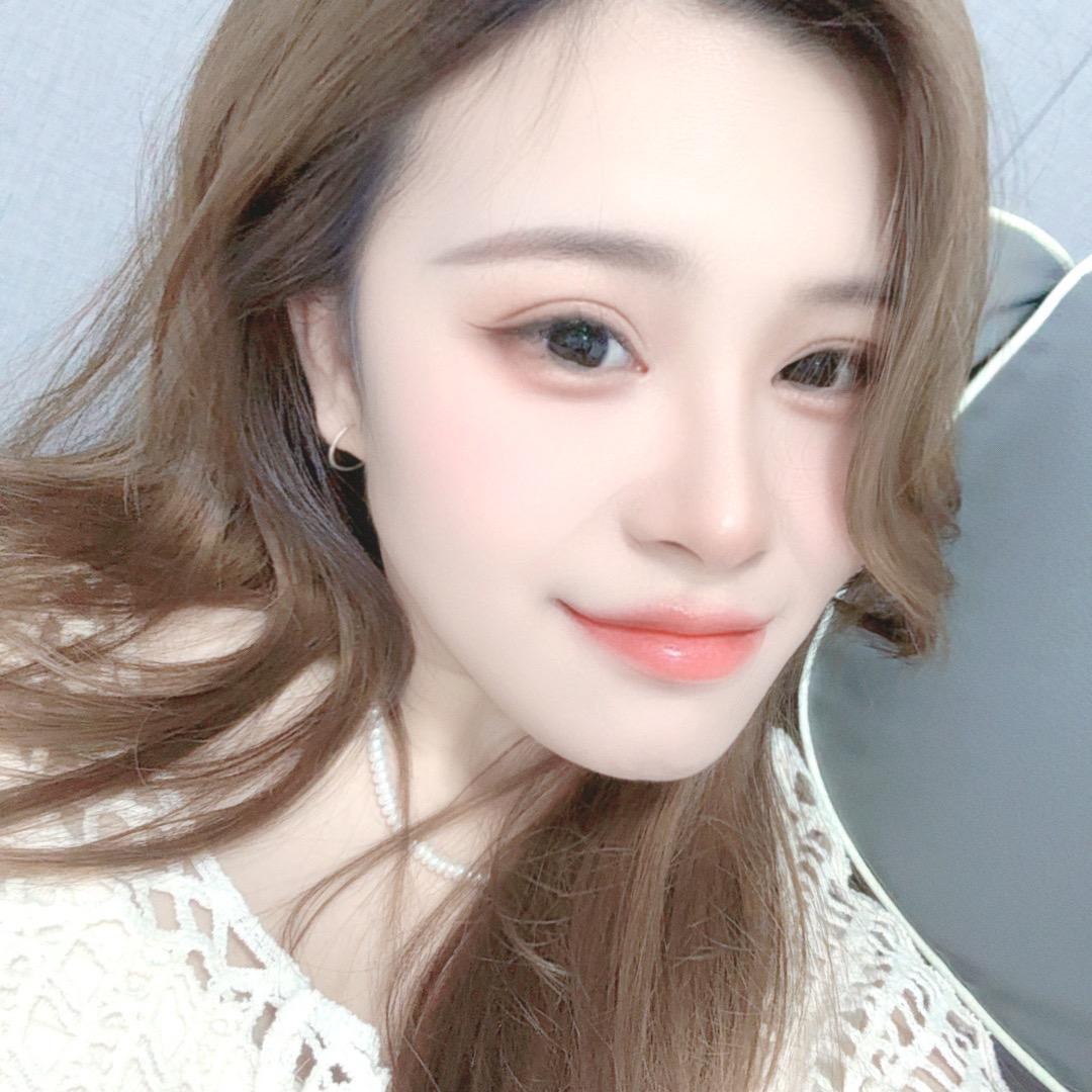 QQ💕大号