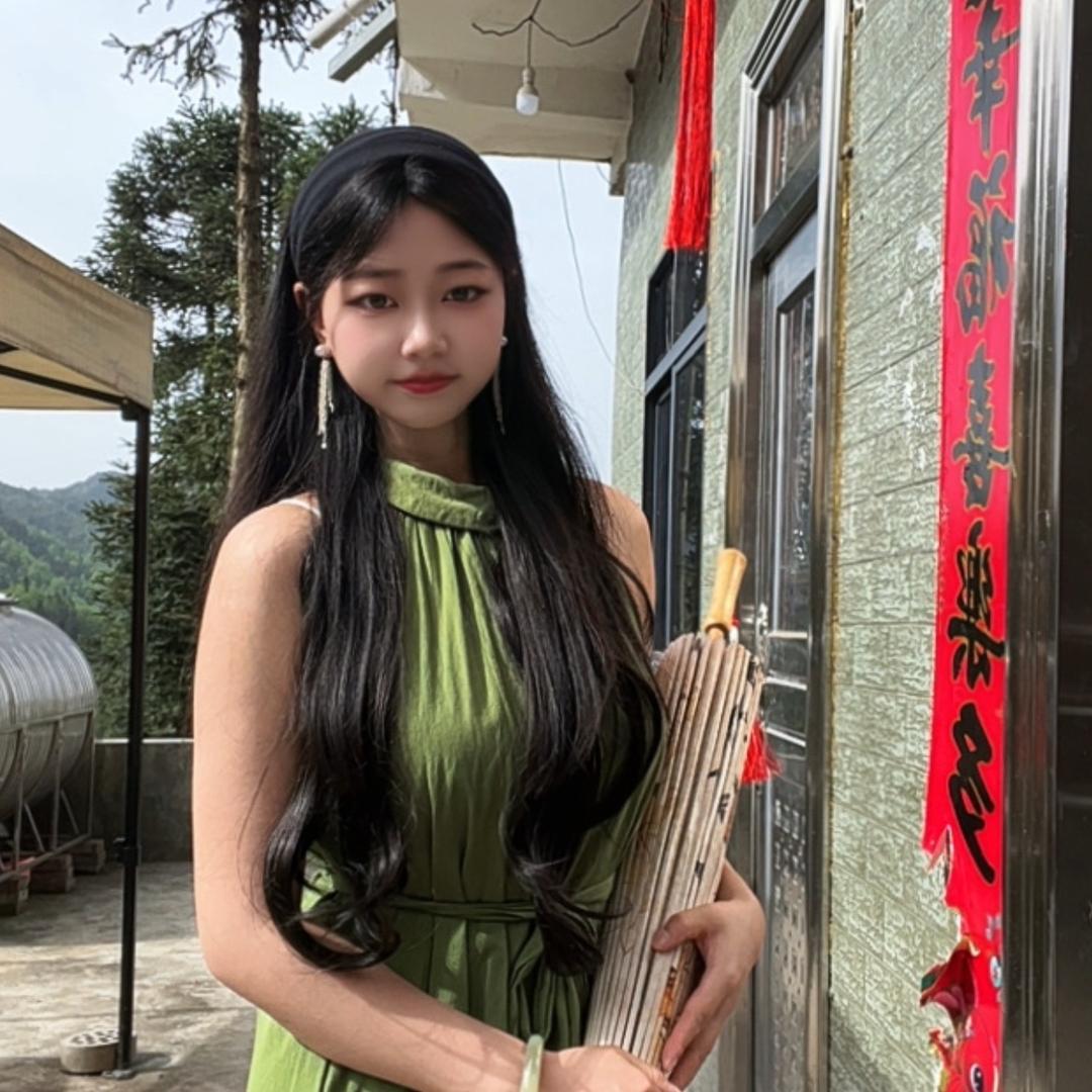 小禾🌻