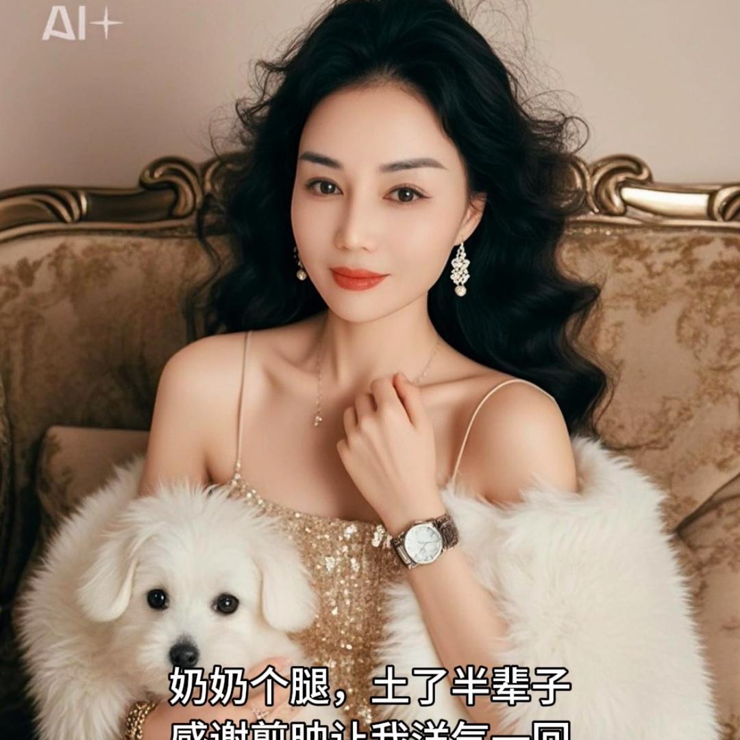 小小太阳🌞