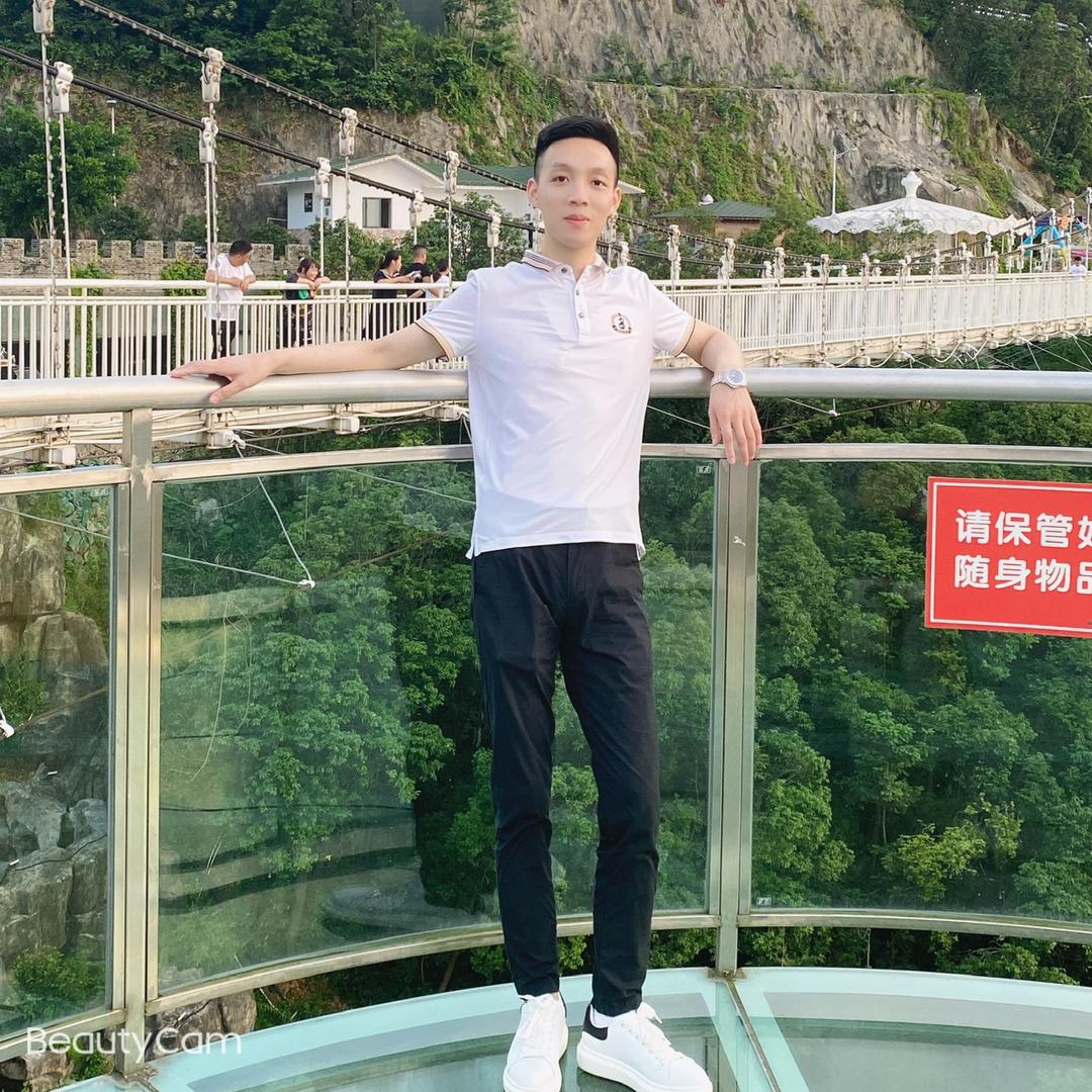许先生瑞安同鑫二手车