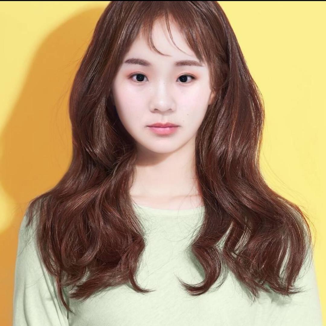 爱搬钢的小万😃