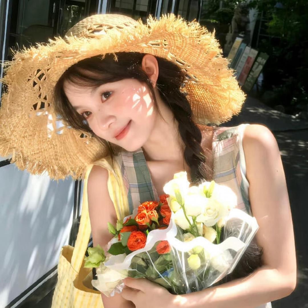 睡个好觉- -