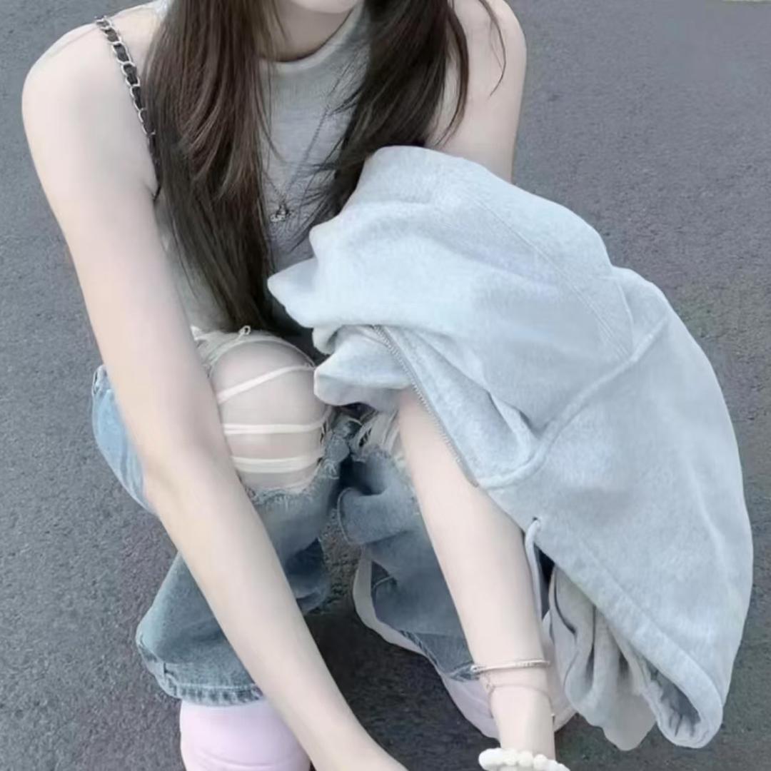 姿的尾巴