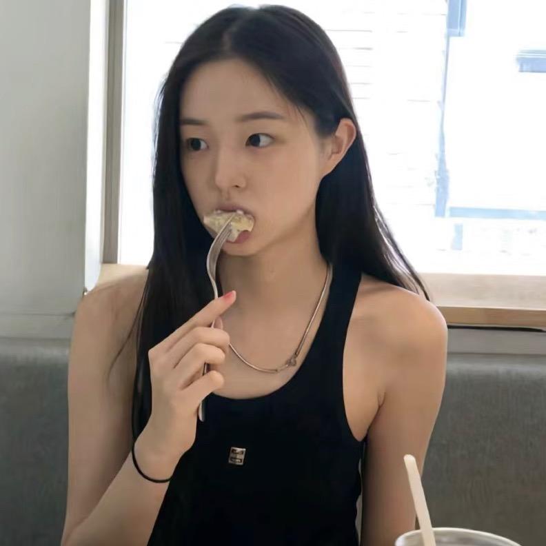 禾子秋刀鱼
