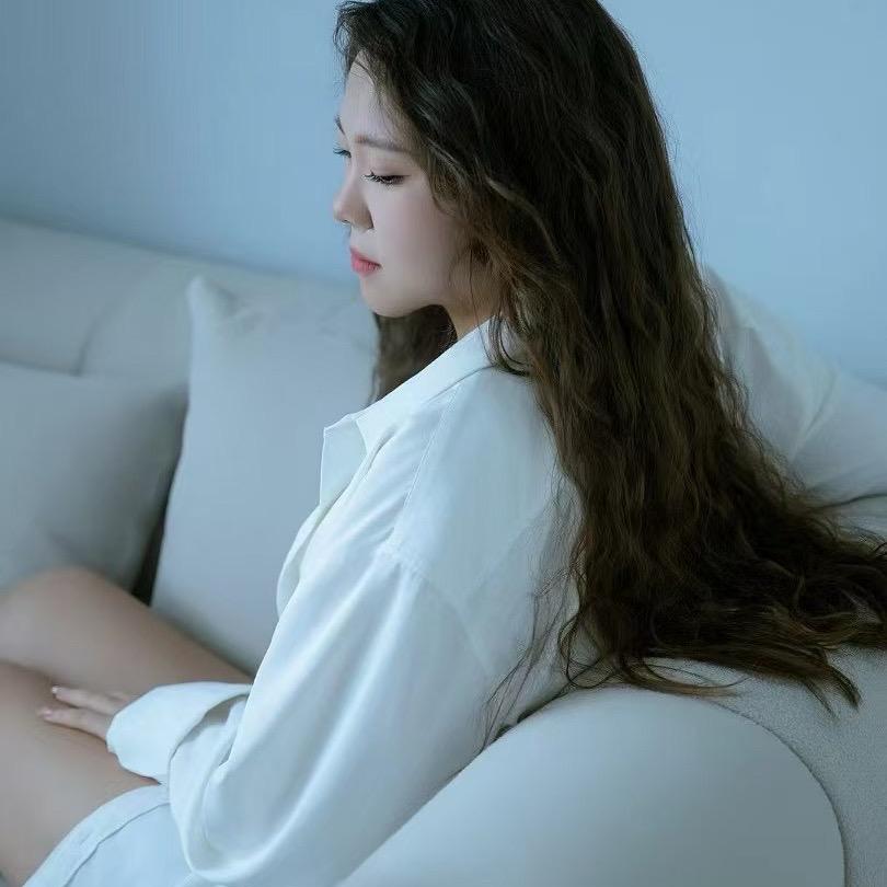 婷婷.呀