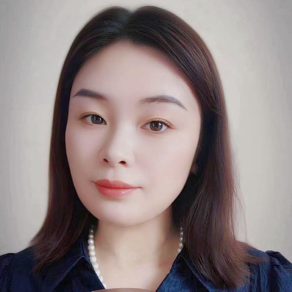 米缸爱分享