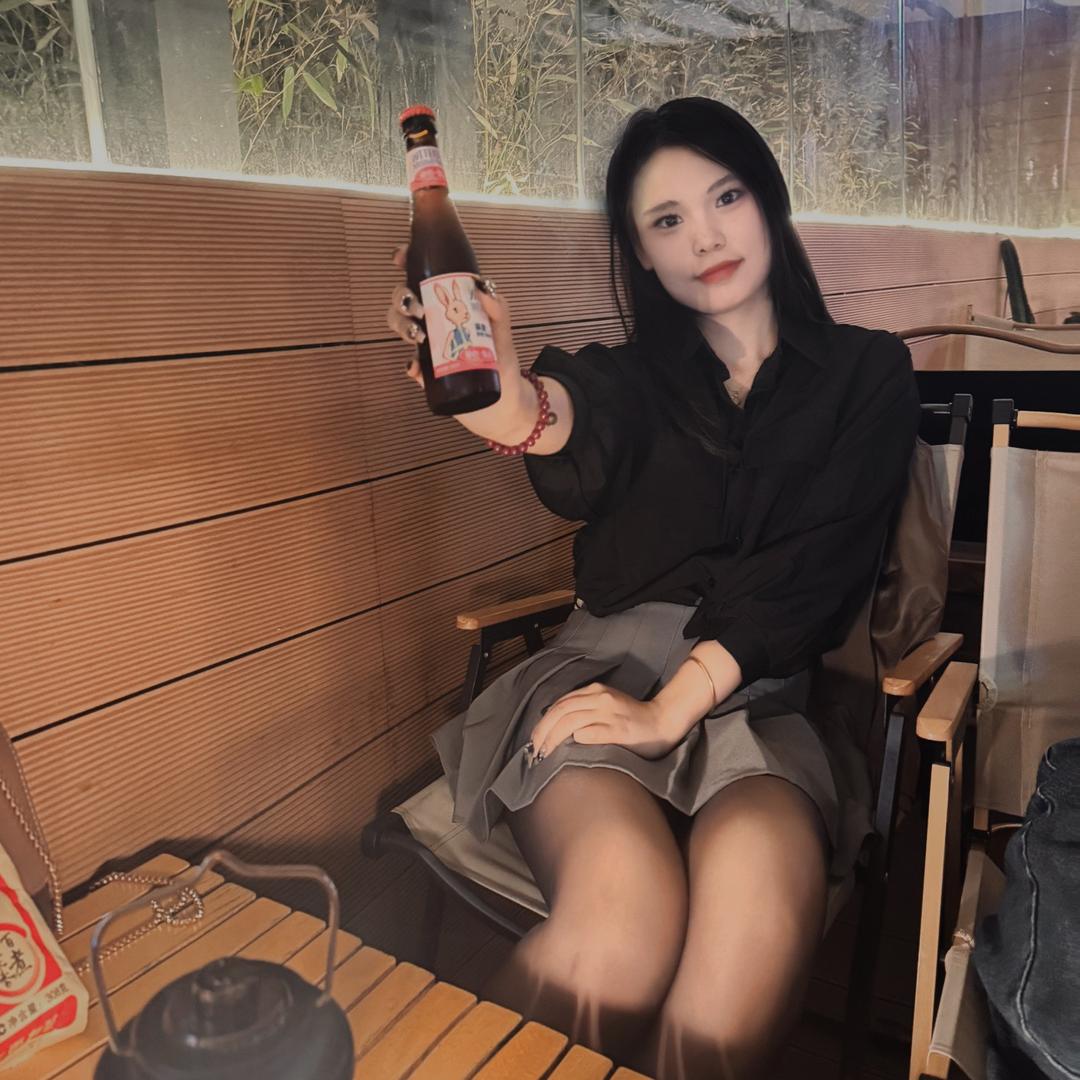 姓孟不是梦