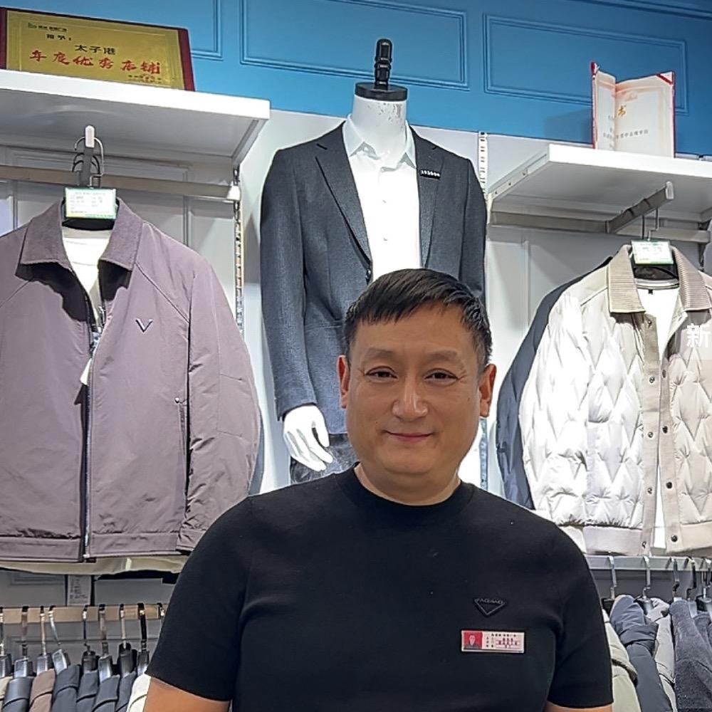 TZGANG太子港官方号