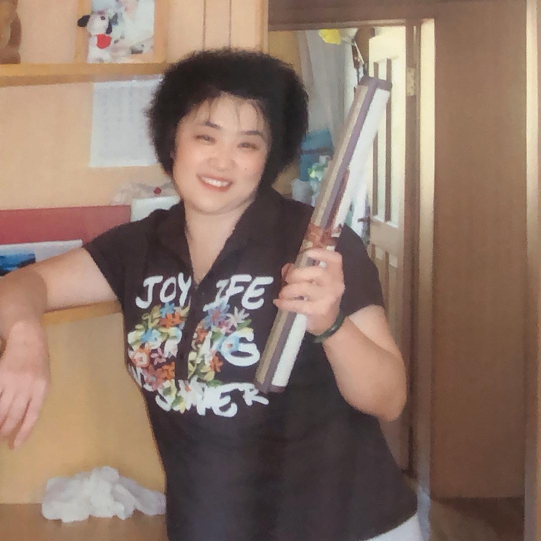 白雪—好物分享