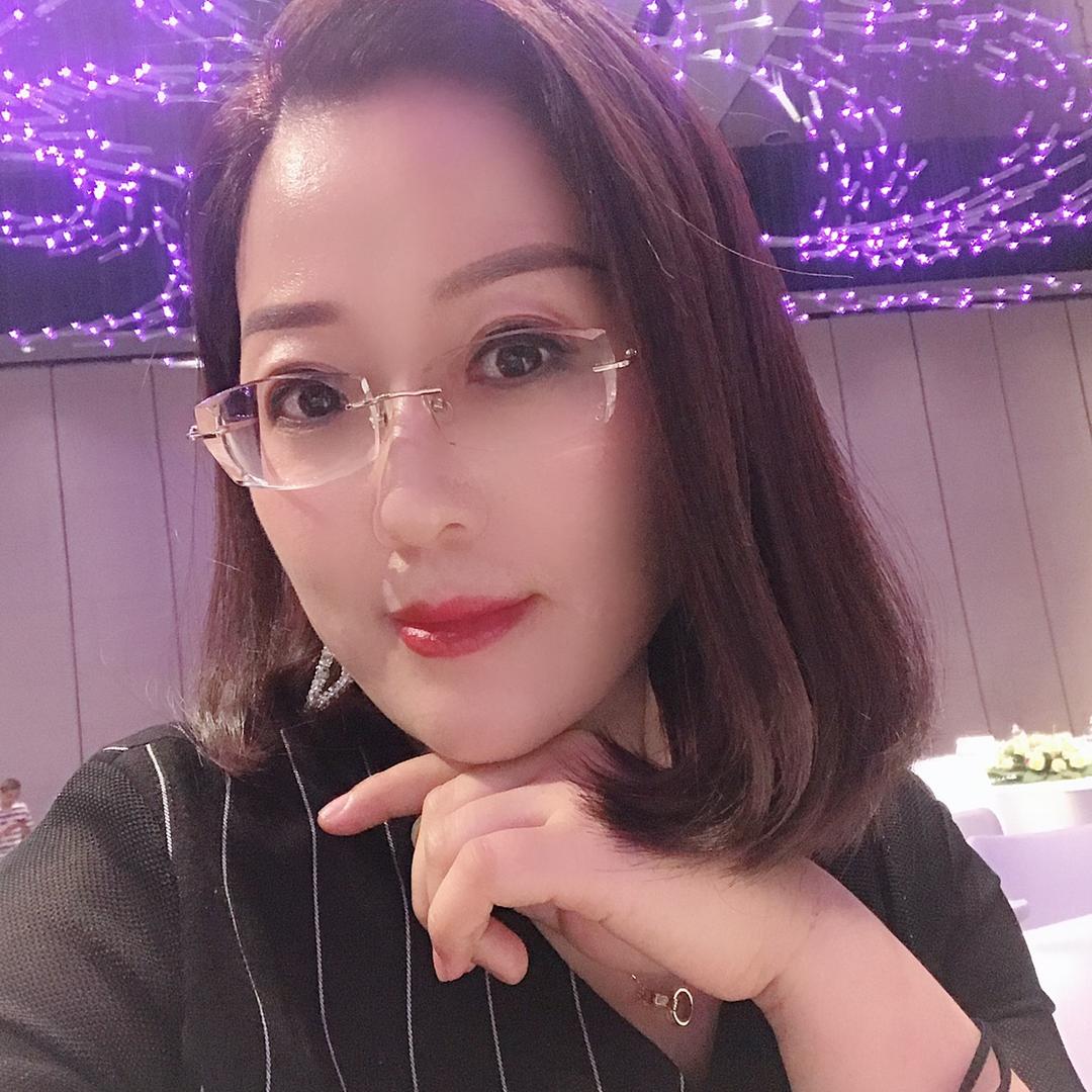 蒋晓艳