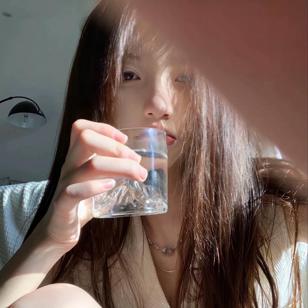 郁米🐰