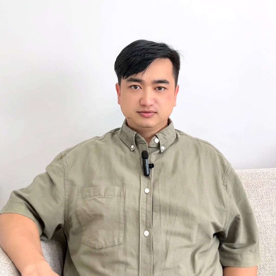 艾老师英语