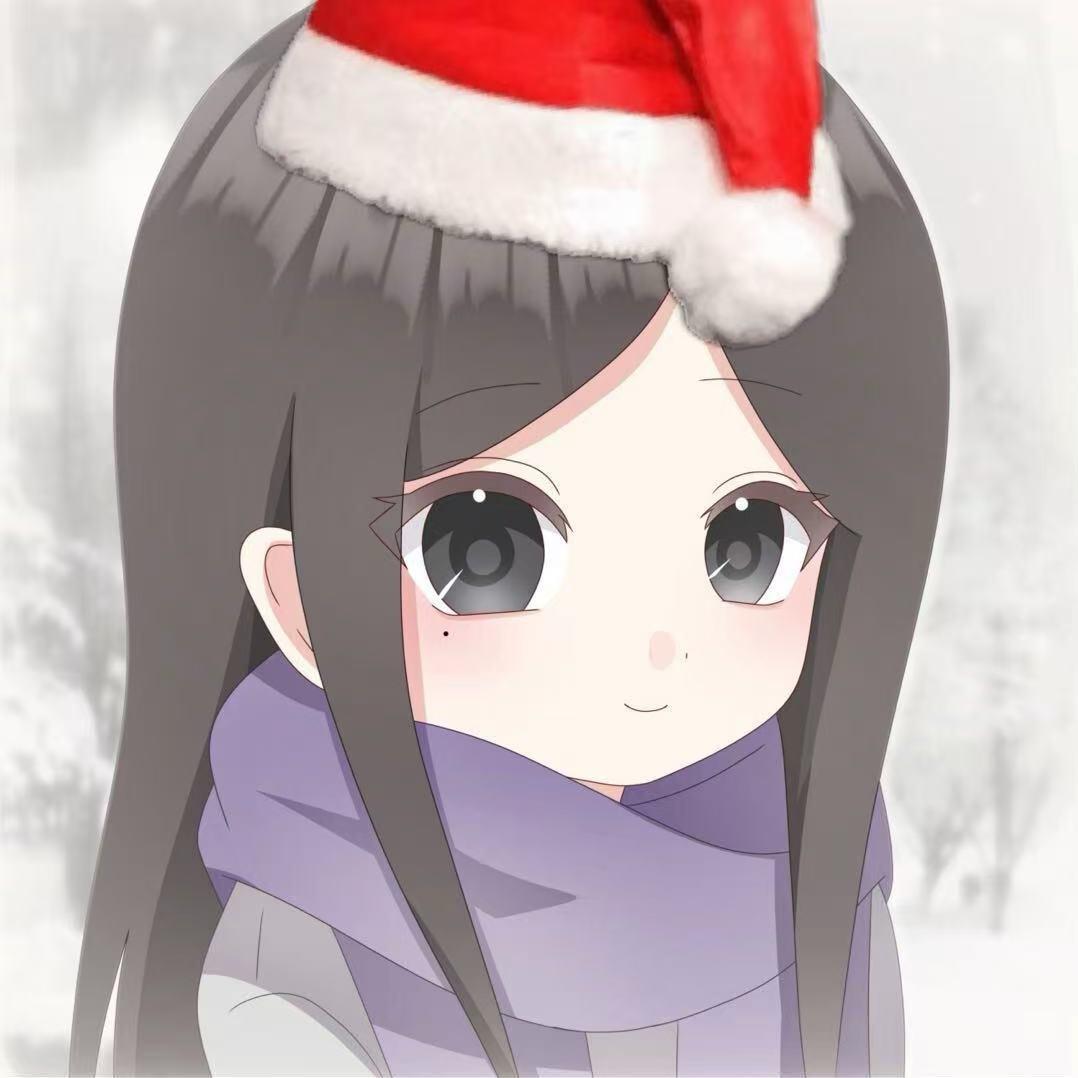 奶糕大王🍡（🎂12.21）