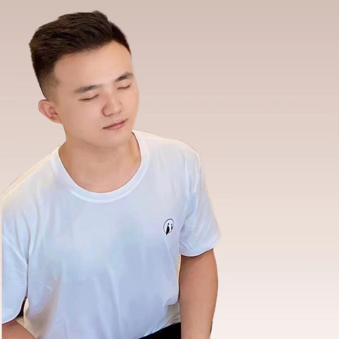 觉中 畅七侠锅盔