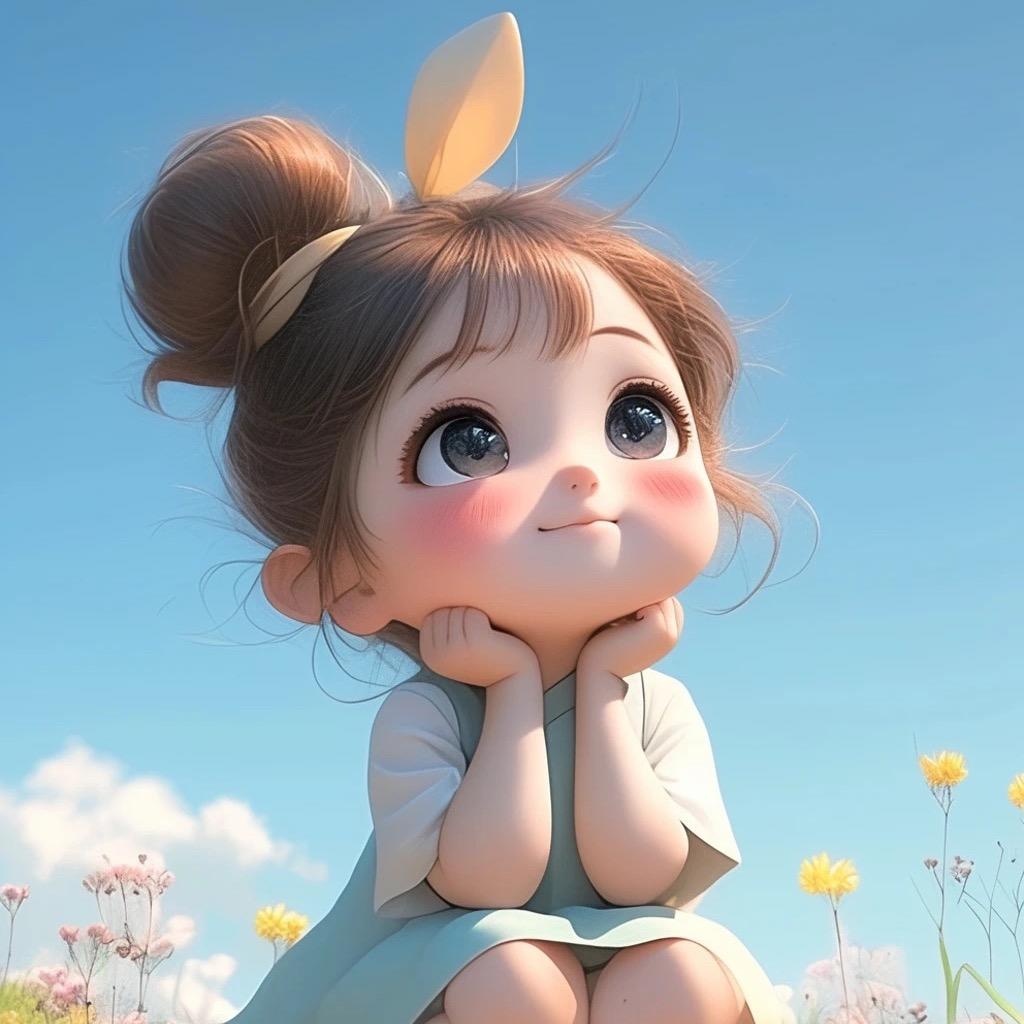 ღ陈᭄ꦿ࿐💞