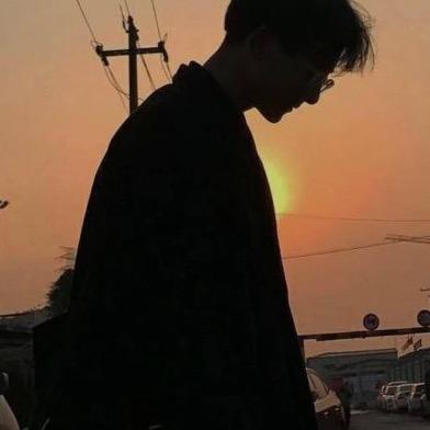 -心倦。头像
