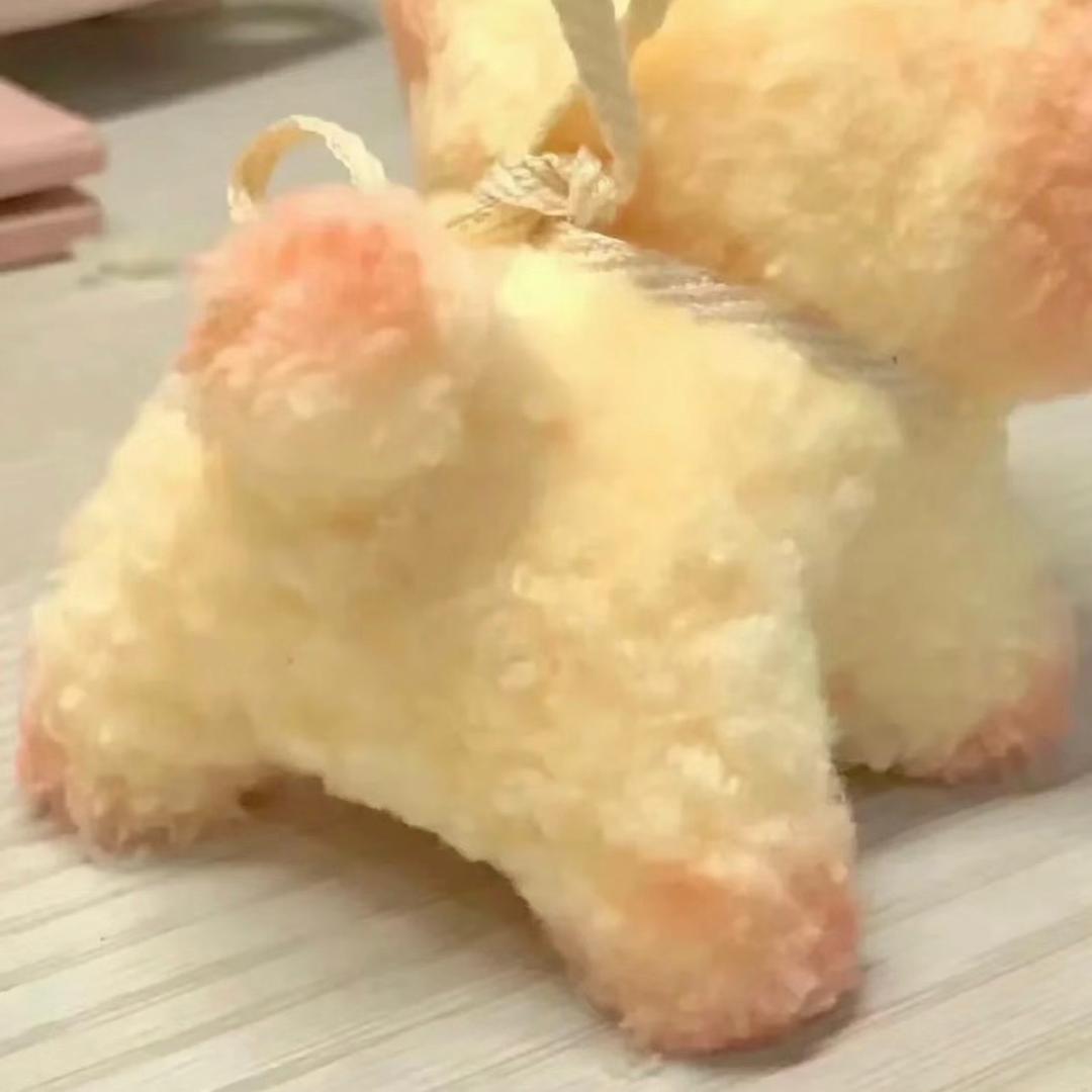 二硕