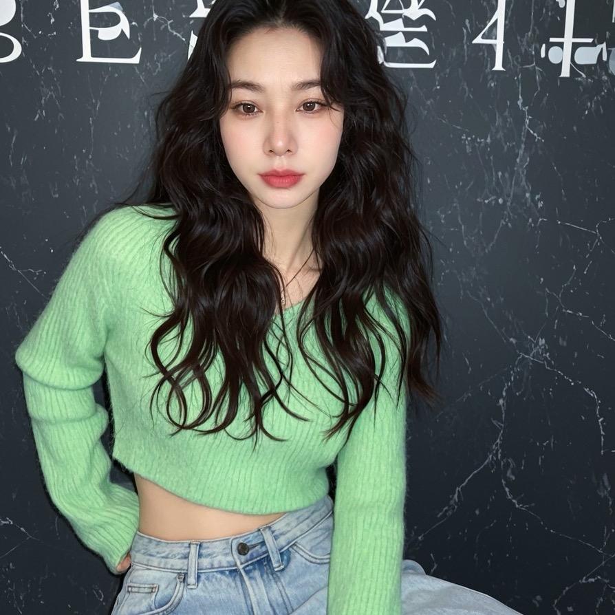 小小龙