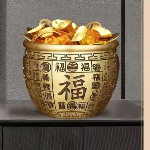 请叫我刘千甄07770 0810