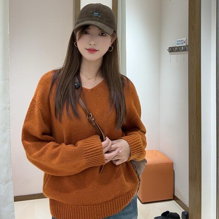 沈丘帕米萱&苏芙丽主理人小米