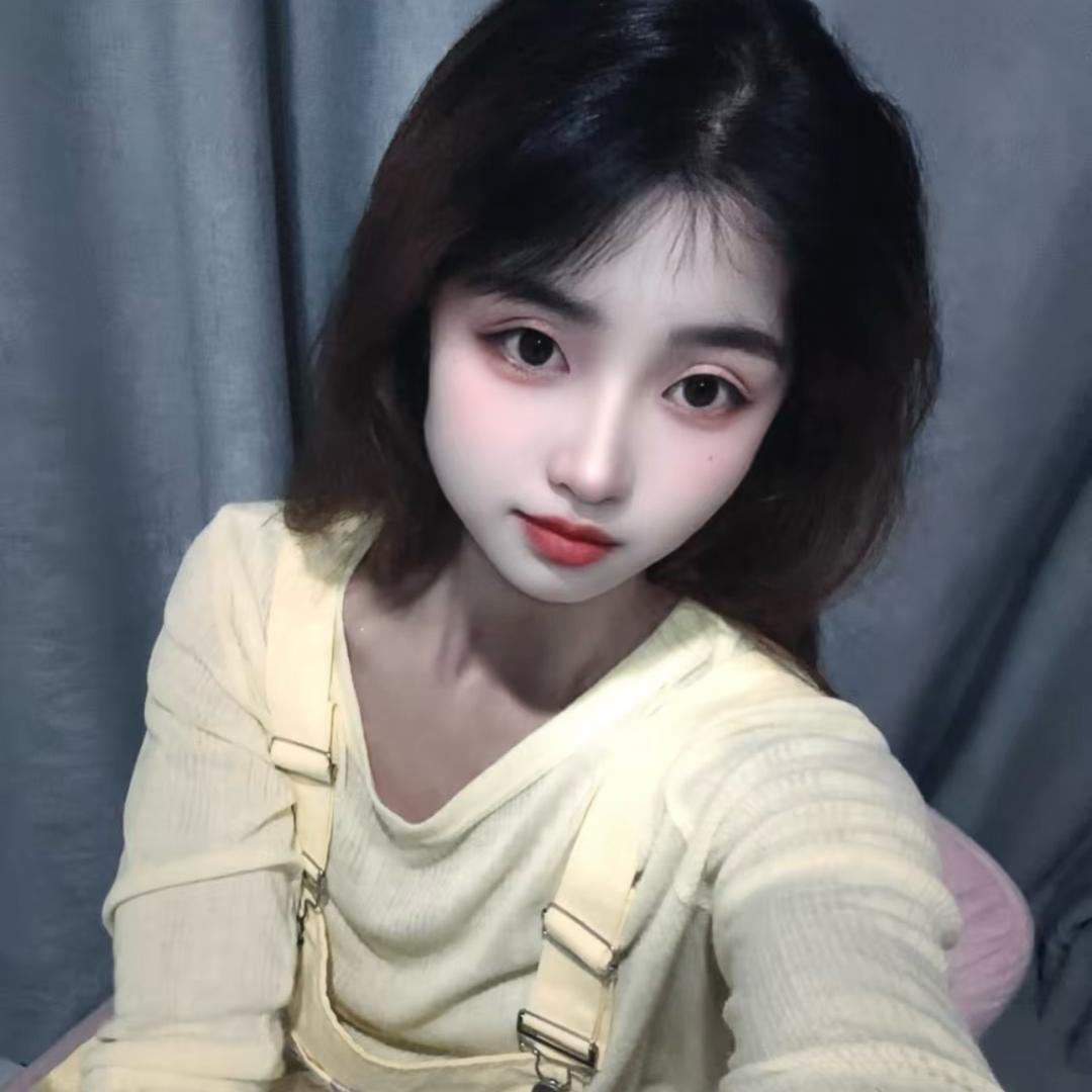 小冷静