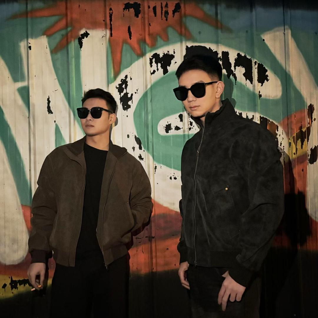 渡也|穿搭（只做现货发版）