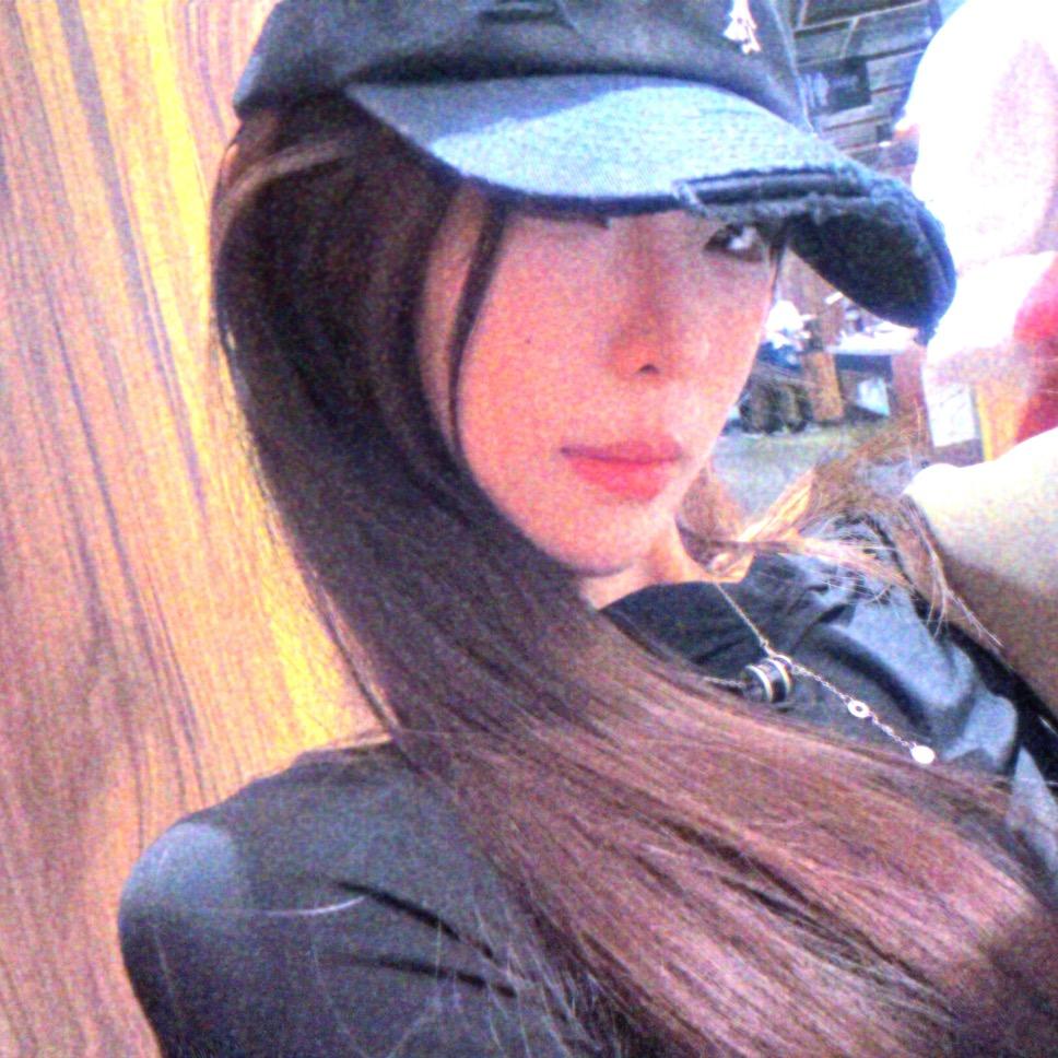 小yu
