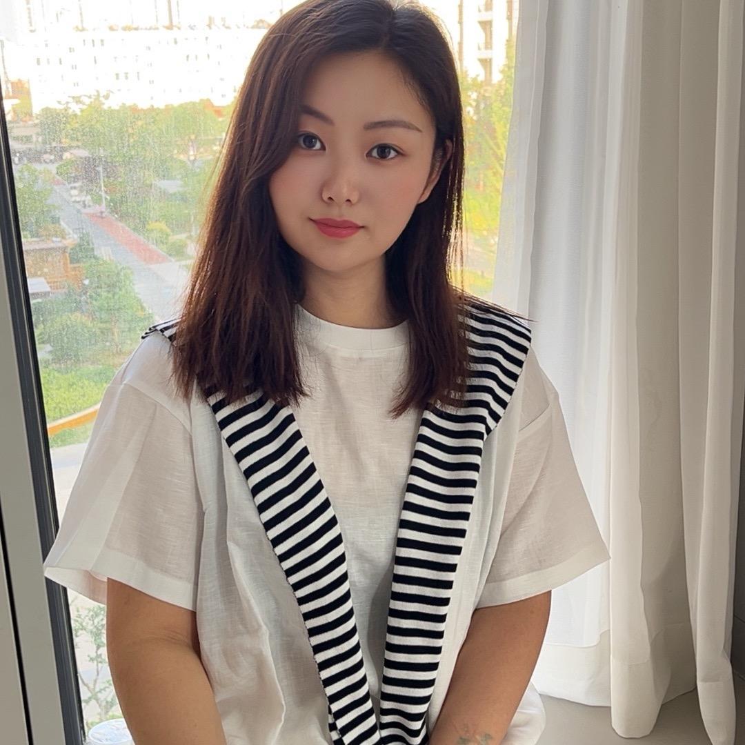 小朱