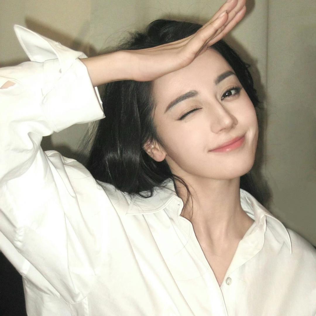 🍊甜橘不了一点