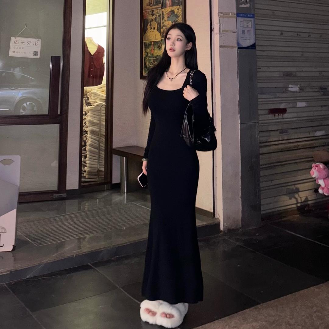 良心好货