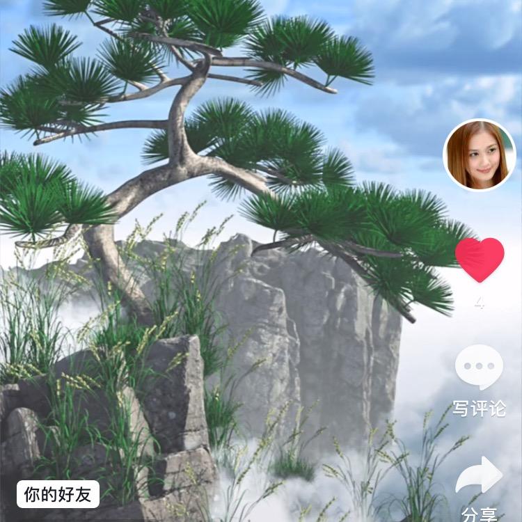 少年壮志酬