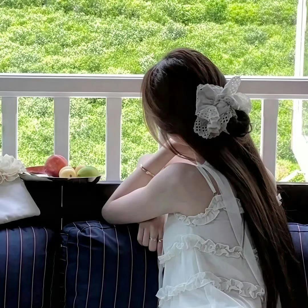 柳漫漫🍒