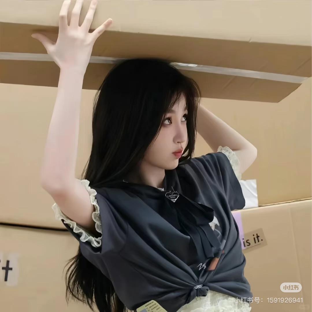 小懒聃不懒🧚‍♀️