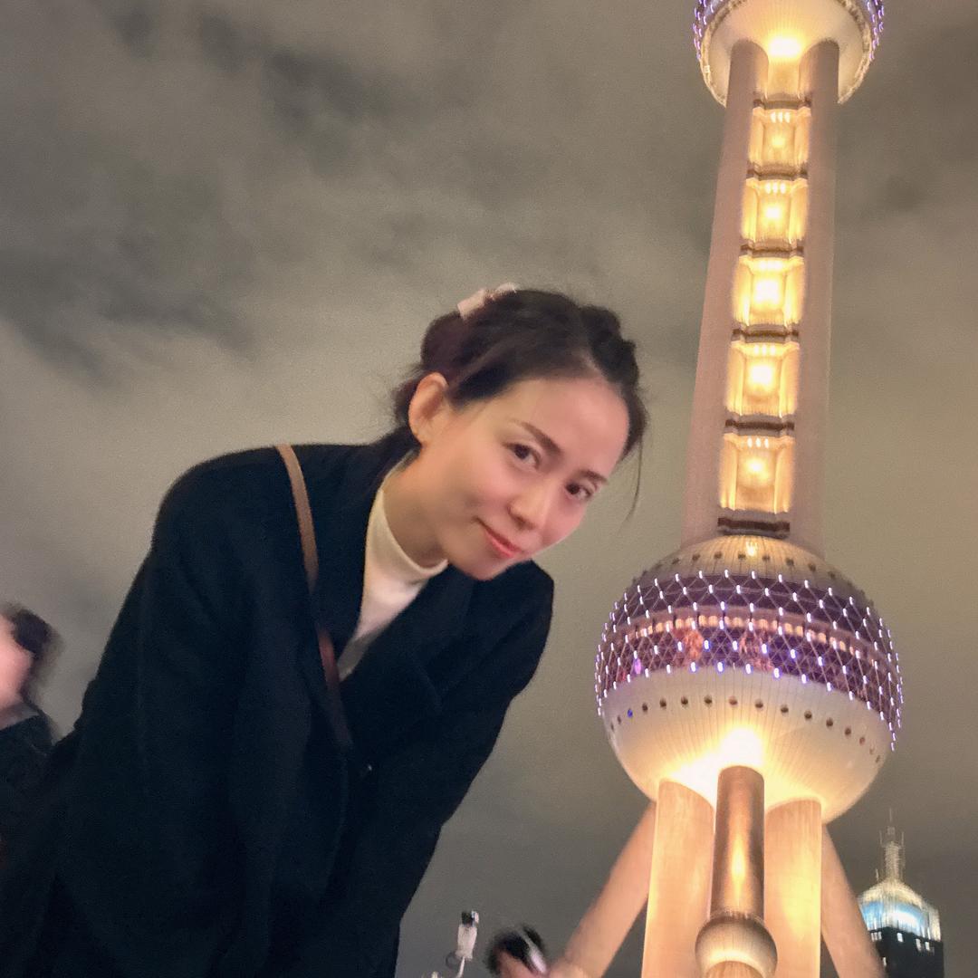 意尔康上海青浦三店店长