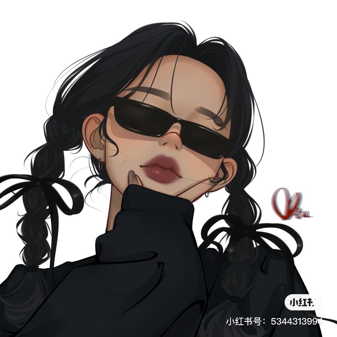 心心 Estrella