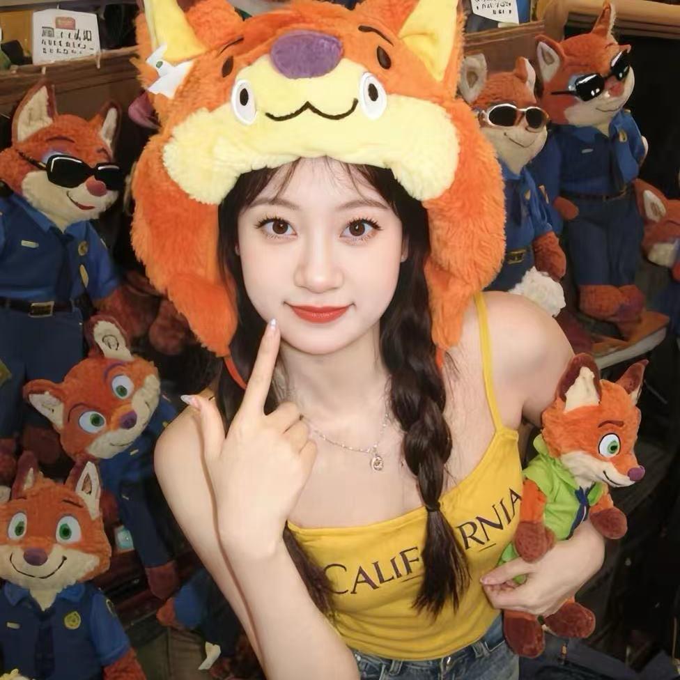翟小翟