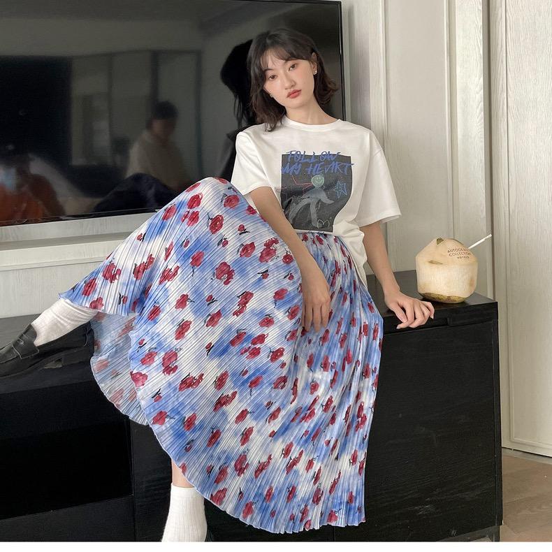 陆双双服饰