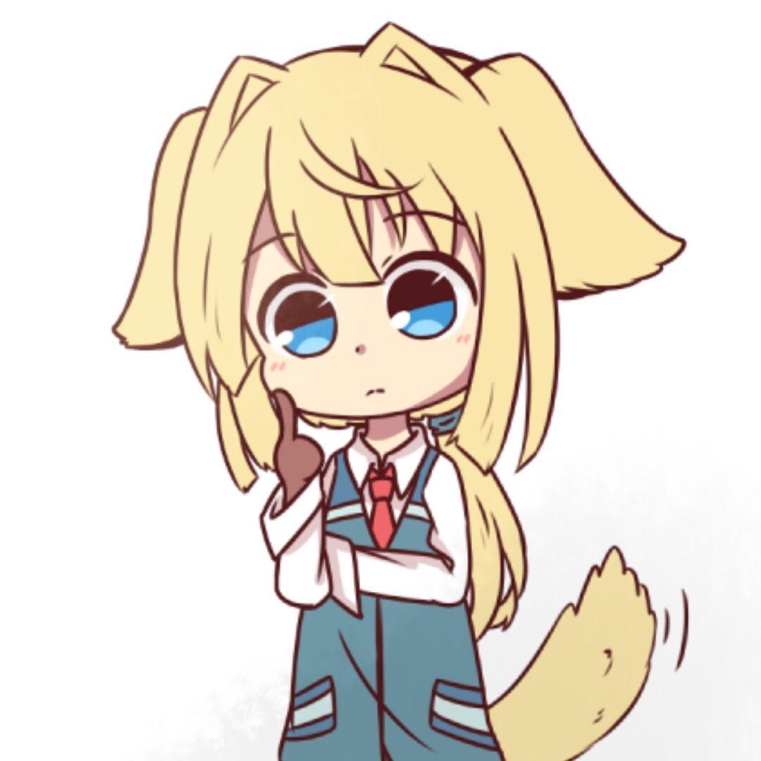 芊子