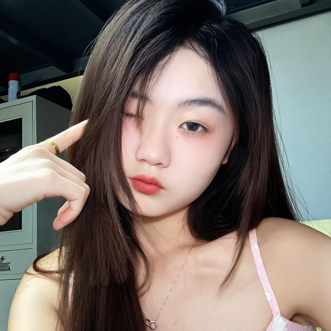 跑车游米