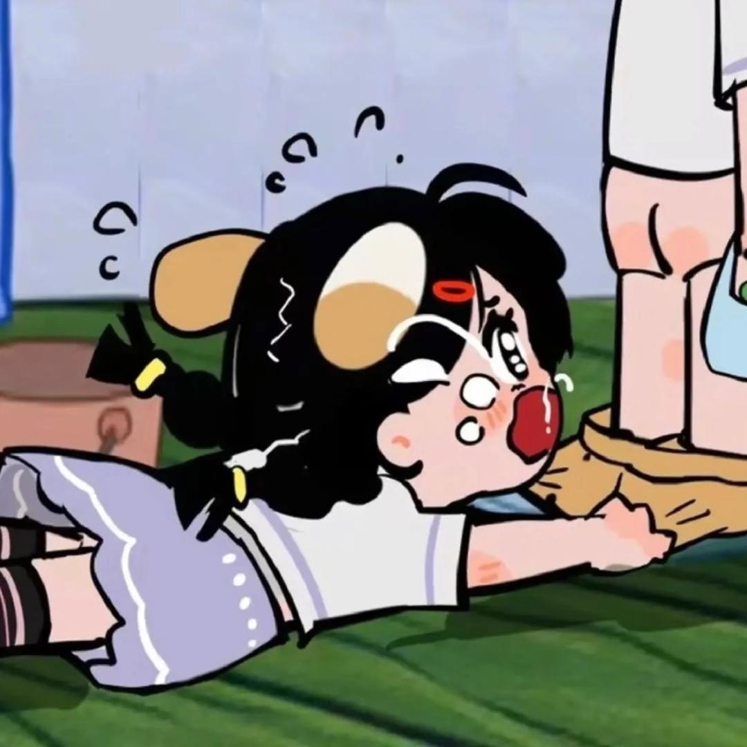西耶蟹