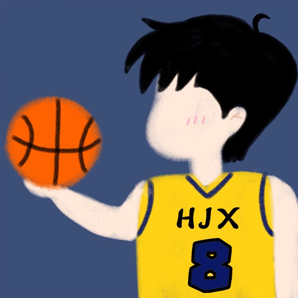 是小黄咩