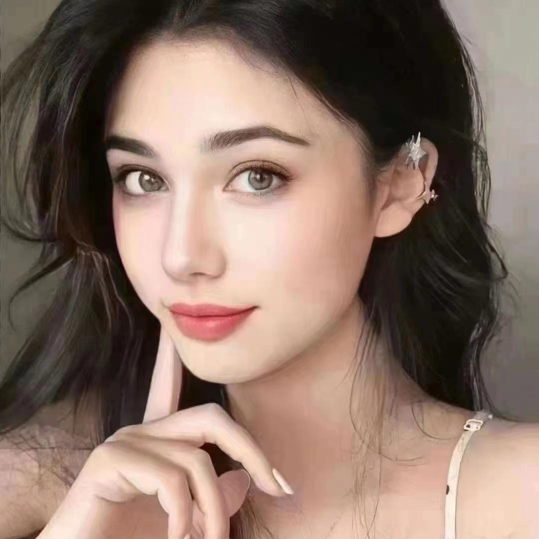 桂味车厘子