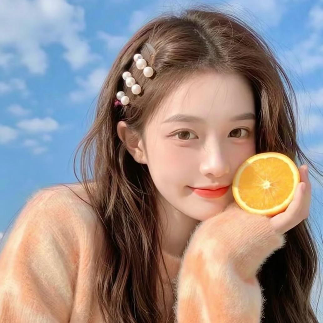 Serein🍓