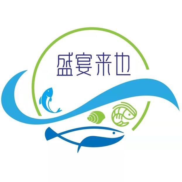 盛宴生鲜严选