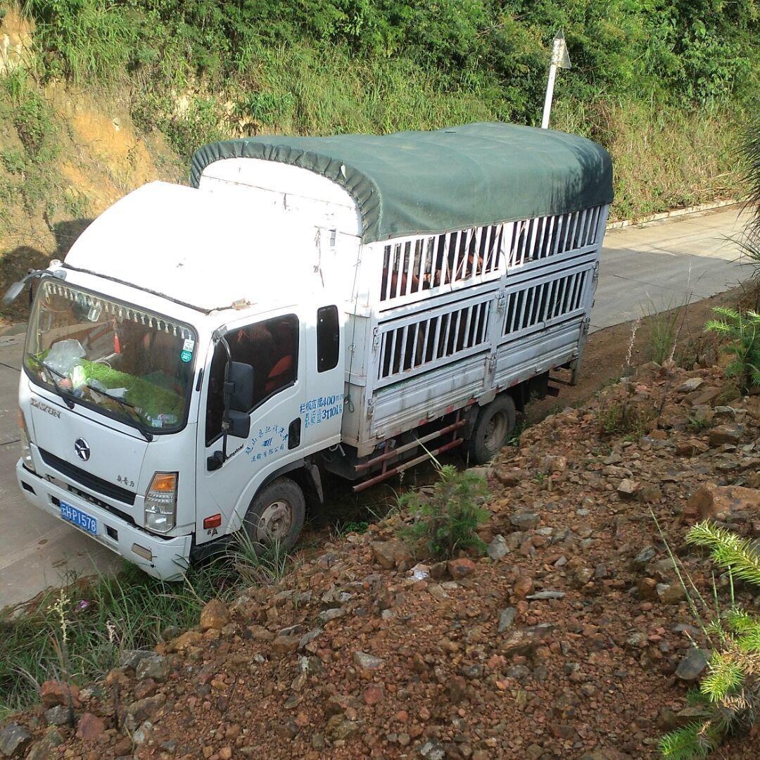 包地种地尽量招工，包吃包住的，按月数