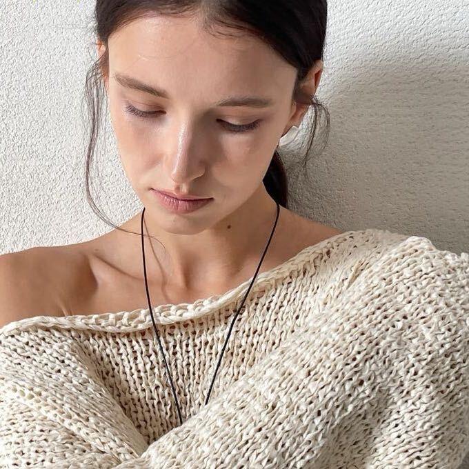 小资范儿服饰(原名满满女装)