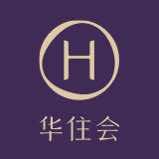 华住会酒店推荐官&姣哥